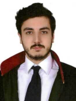 Av. Semih Akkök