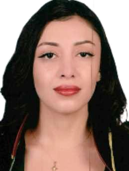 Av. Semih Canoğlu