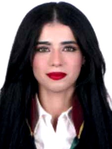 Av. Semih Kadir Atli