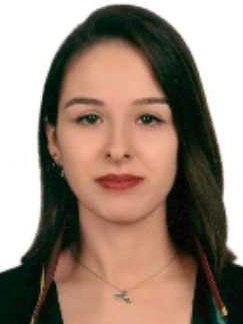 Av. Semih Önpeker