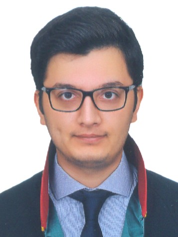 Av. Semih Poyraz