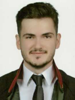 Av. Semih Söğütözü