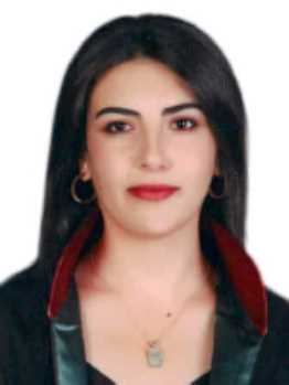 Av. Semih Tunçlu