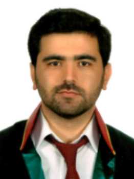 Av. Semih Yildiz