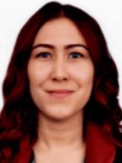 Av. Semiha Dilara Çetinkaya
