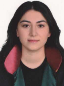 Av. Semra Aydoğan