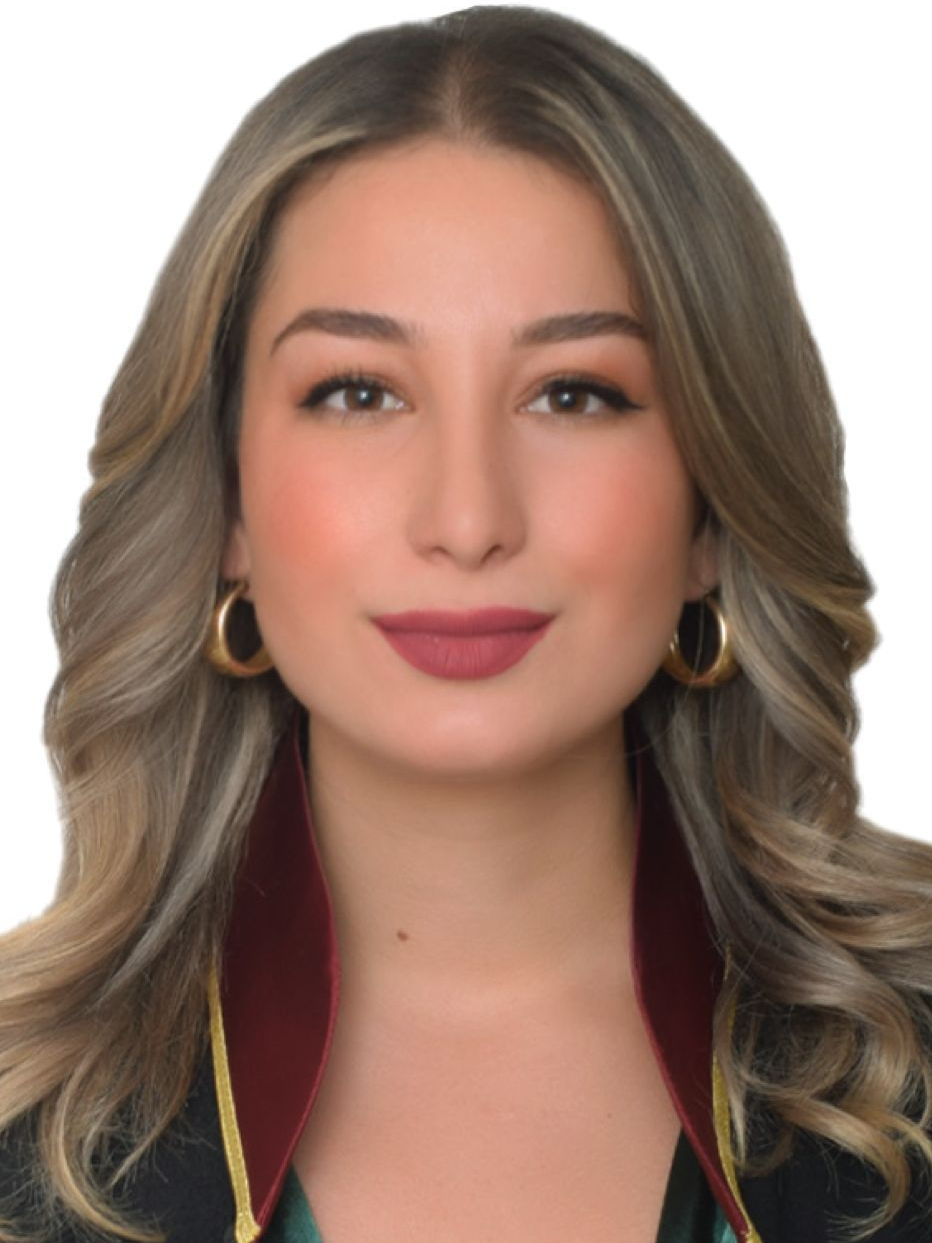 Av. Semra Cengiz Çapar