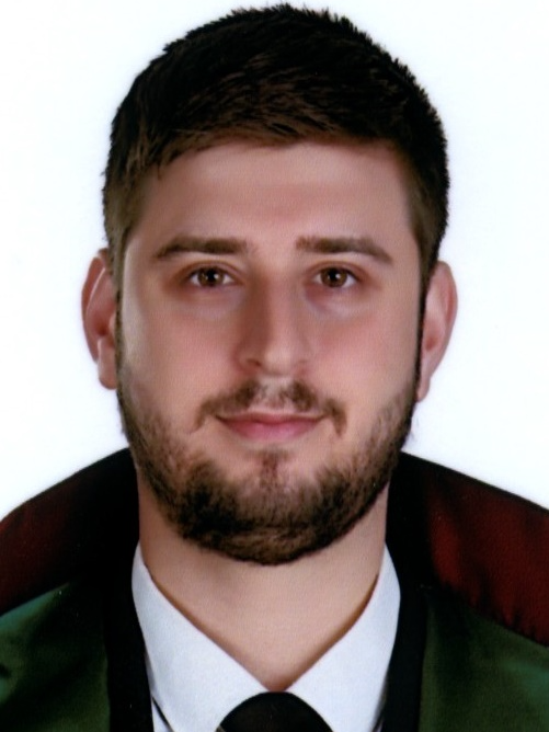 Av. Semra Sevin