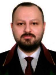 Av. Sena Çanak