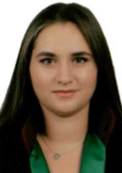 Av. Sena Çolu