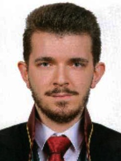Av. Sena Ece Erol