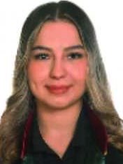 Av. Sena Ece Yilmaz