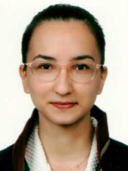 Av. Sena Elif Yönter