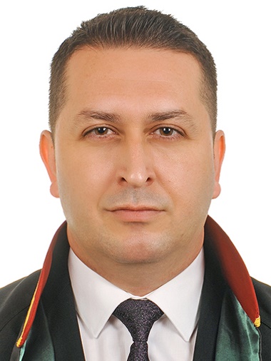 Av. Sena Kizilyel