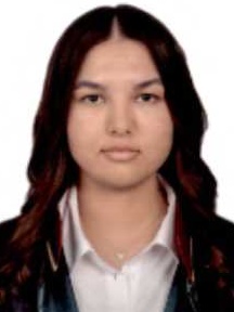 Av. Sena Nur Karabulut