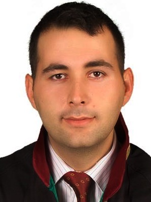 Av. Sena Nur Karayiğit