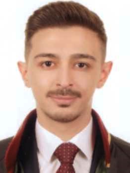 Av. Sena Nur Özaydin