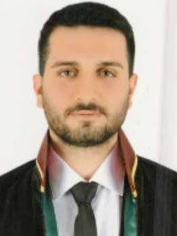 Av. Sena Parlakbolat Acar