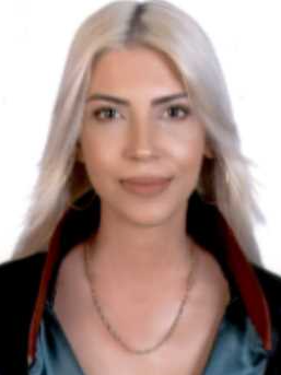 Av. Senanur Altun