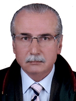 Av. Senanur Kenger Akan
