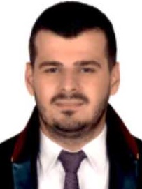 Av. Senanur Kulaksiz