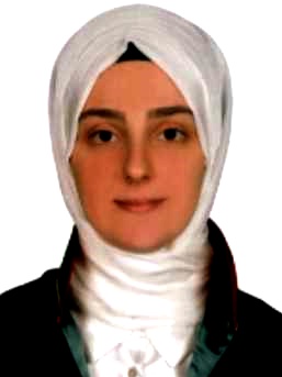 Av. Şenay Şimşek