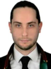 Av. Sencer Ersan