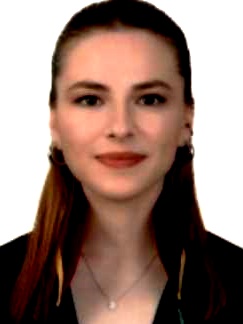 Av. Şennur Akalp