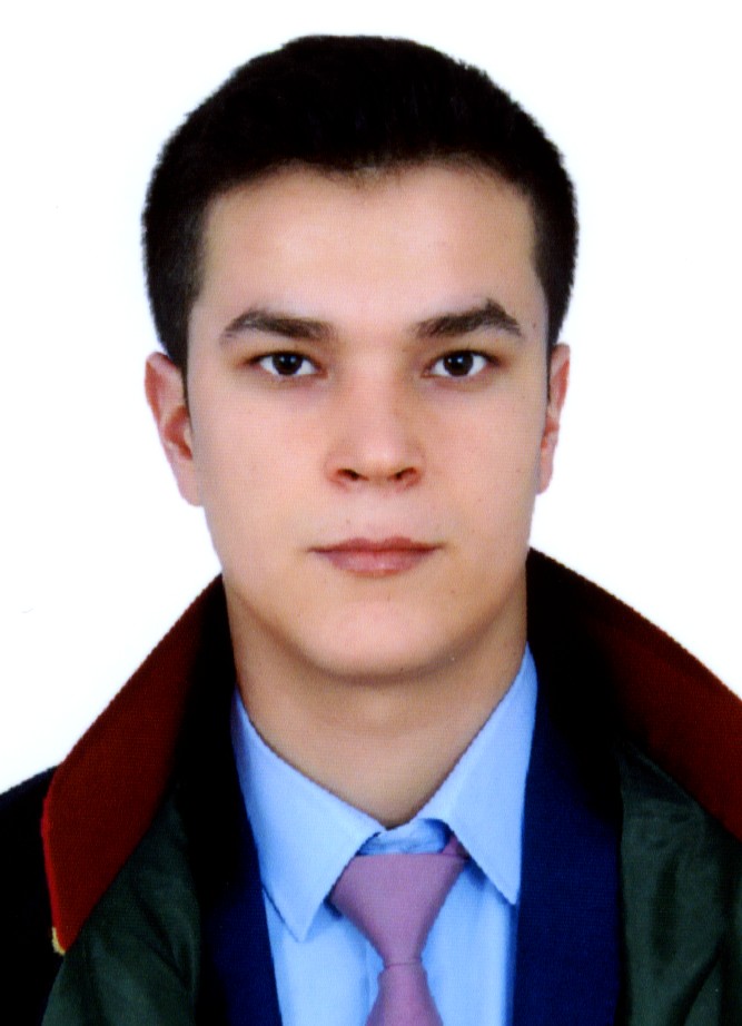 Av. Şennur Yildirim