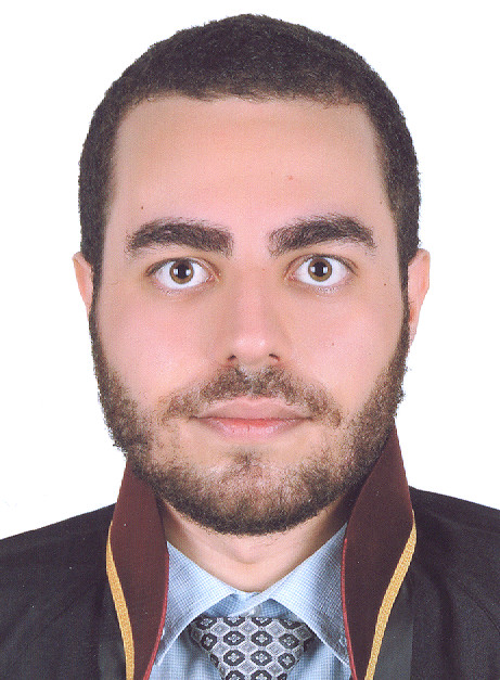 Av. Serap Balci