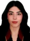 Av. Serap Bedir
