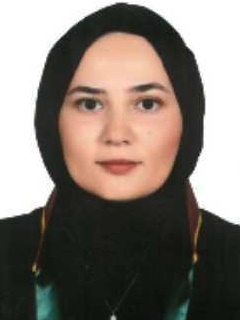 Av. Serap Buzkiran