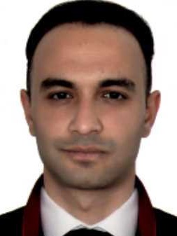 Av. Serap Erdem Erkal