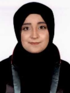 Serap İpek Bozoğlu