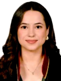 Av. Serap Şahin