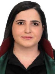 Av. Serap Sincaroğlu