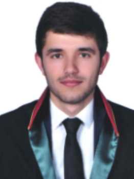 Av. Seray Aksel