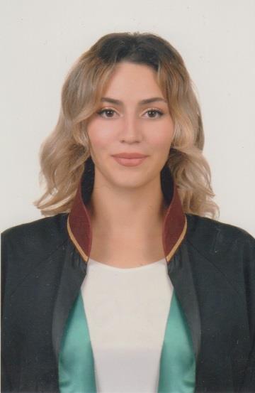 Av. Seray Hacihüseyinoğlu