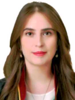 Av. Seray Kaplan