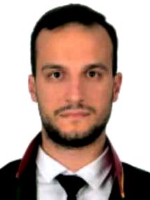 Av. Seray Tatli