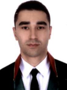 Av. Seray Yörük