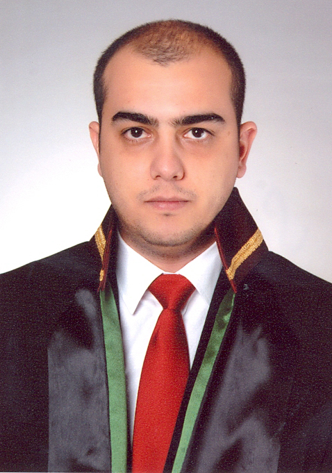 Av. Sercan Birgül
