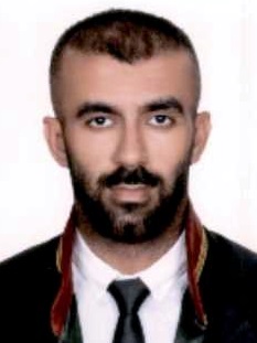 Av. Sercan Ergen