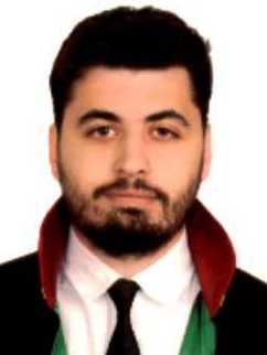 Av. Serdar Akman