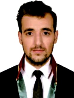 Av. Serdar Ataman