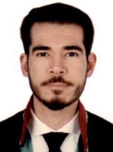 Av. Serdar Bayburt