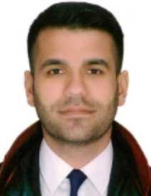 Av. Serdar Bozkurt