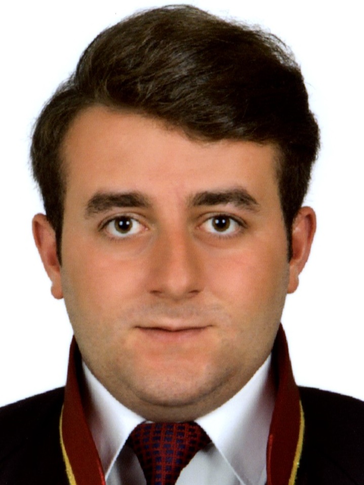 Av. Serdar Çodur