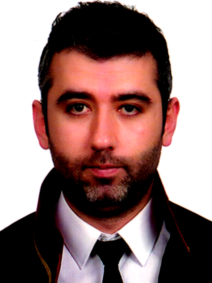 Av. Serdar Cömert
