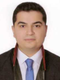 Av. Serdar Ece
